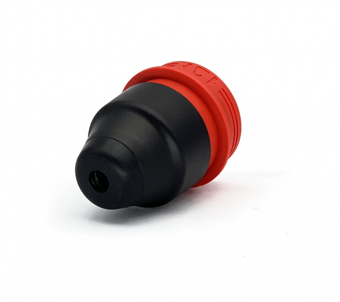 pics/Flex 2/468.835/flex-468835-chuck-bf-sds-plus-for-che-2-original-spare-part-01-ol.jpg